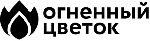 Огненный Цветок - Домодедово | domodedovo.salutsklad.ru